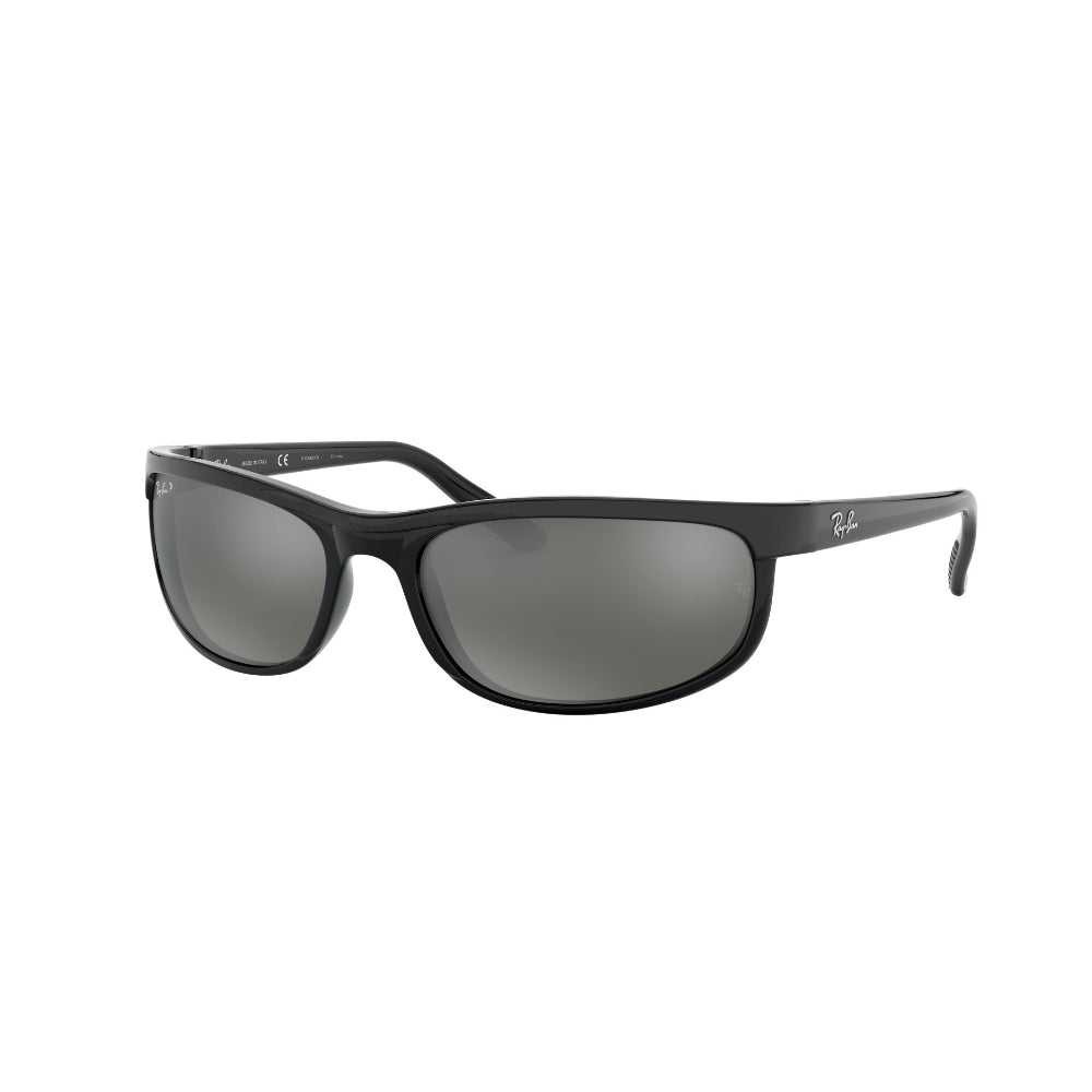 Ray-Ban  Predator 2 Polarizado